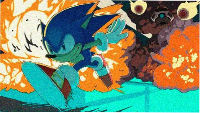 湄南河密码 悬疑泰剧推荐